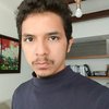 Avatar of Freddox95