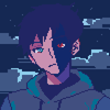 Avatar of CloudySherlock