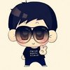 Avatar of lele0809