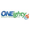 Avatar of ONEighty solutions, Inc