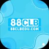 Avatar of 88Clbeducom