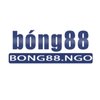 Avatar of Bong88