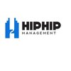 Avatar of Hip Hip Management