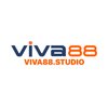 Avatar of viva88studio