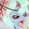 Avatar of Kitzokami