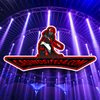 Avatar of casinosite24com