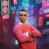 Avatar of basuki23