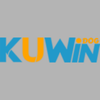Avatar of KUWIN DOG