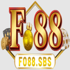 Avatar of fo88sbs