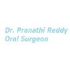 Avatar of Dr. Pranathi Reddy Oral Surgeon