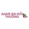 Avatar of gamebaidtmenu