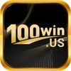 Avatar of 100winus