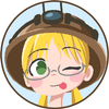 Avatar of Veynam