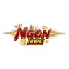 Avatar of Ngonclub
