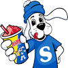 Avatar of SlushPuppy
