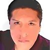 Avatar of groverleandro