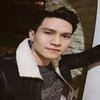 Avatar of longdcasa