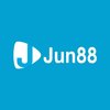 Avatar of Jun88