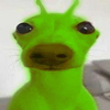Avatar of stefan