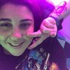 Avatar of PsymoneZA
