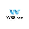 Avatar of W88 India