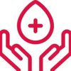 Avatar of Biolife Coupons