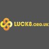 Avatar of luck8orguk