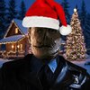 Avatar of matt_cordell