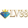 Avatar of Lv88