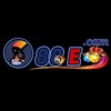 Avatar of 88E