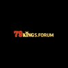 Avatar of 79king