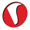 Avatar of Virtualsoft Studio