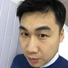 Avatar of Andy.Wu