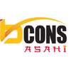 Avatar of bconsasahi