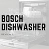 Avatar of Boschdishwasherreviews