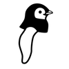 Avatar of macomix