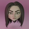 Avatar of Dayana