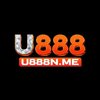 Avatar of U888