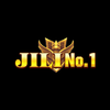 Avatar of Jilino1 org ph