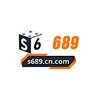 Avatar of s689cncom