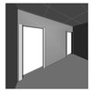 Avatar of designhub360
