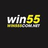 Avatar of Win55