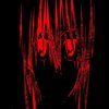 Avatar of mxrczo