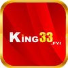 Avatar of king33fyi