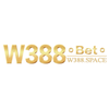 Avatar of w388space