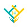 Avatar of hind hope hospital