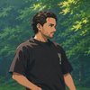 Avatar of BehNaM