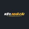 Avatar of keonhacai5m