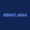 Avatar of 88betmba