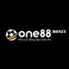 Avatar of one88money